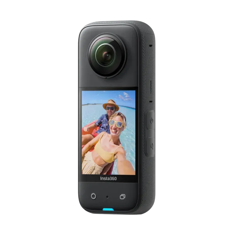 INSTA3-INSTA360-X3-STANDARD-BUNDLE-1880152.jpg