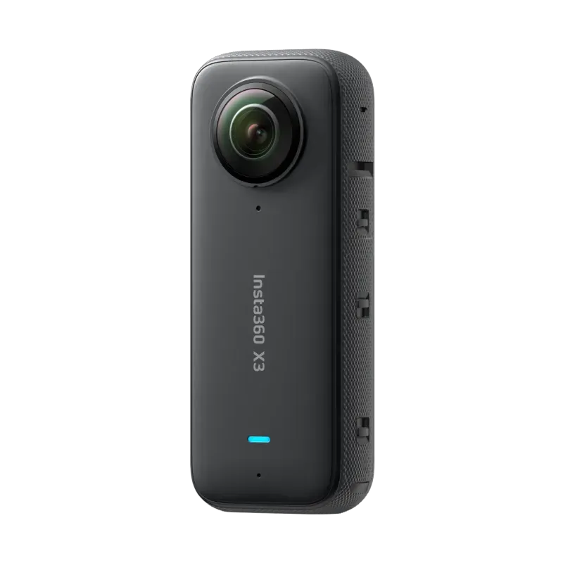 INSTA3-INSTA360-X3-STANDARD-BUNDLE-1880152.jpg