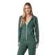 Vuori-Halo-Performance-Hoodie-2.0---Women-s-Marsh-Heather-XS.jpg