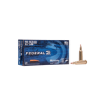 Federal-Varmint---Predator-22-25-Rem-55-Grain-Ammunition-55GR-V-MAX-22-250-20-BOX.jpg