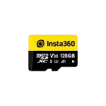 Insta360-128-Gb-Memory-Card-128-GB.jpg