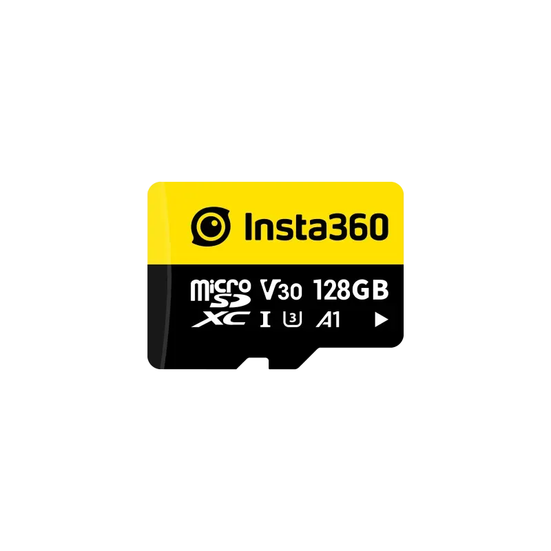 Insta360-128-Gb-Memory-Card-128-GB.jpg