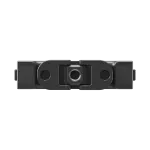 Insta360-Go-3-Quick-Release-Mount-1880139.jpg