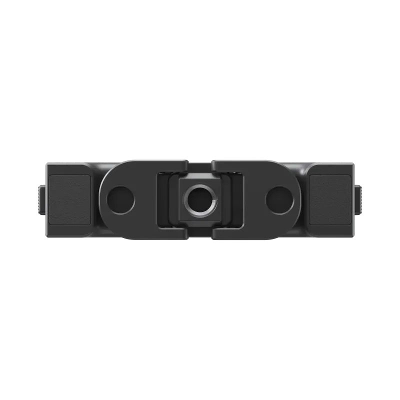 Insta360-Go-3-Quick-Release-Mount-1880139.jpg