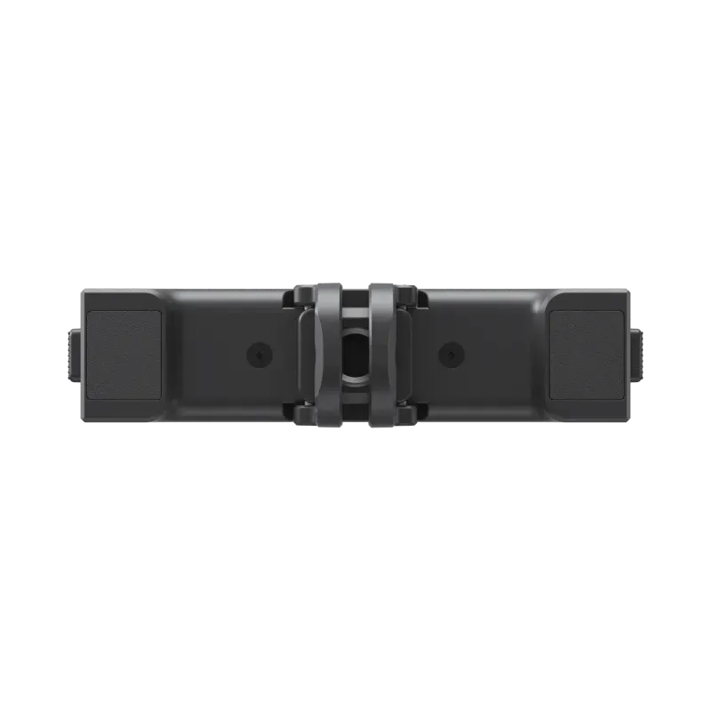 Insta360-Go-3-Quick-Release-Mount-1880139.jpg