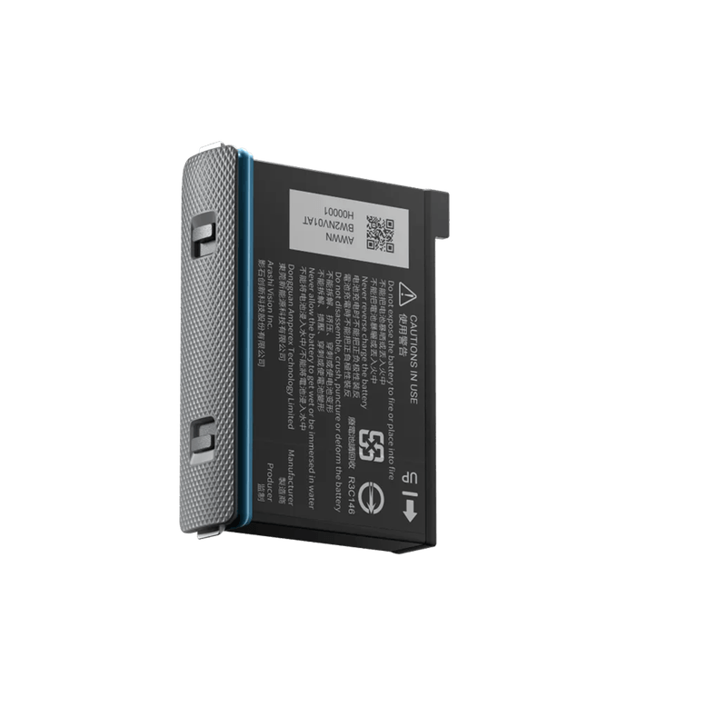 Insta360-X3-Battery-1880143.jpg