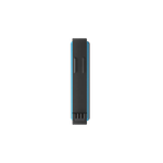 Insta360-X3-Battery-1880143.jpg