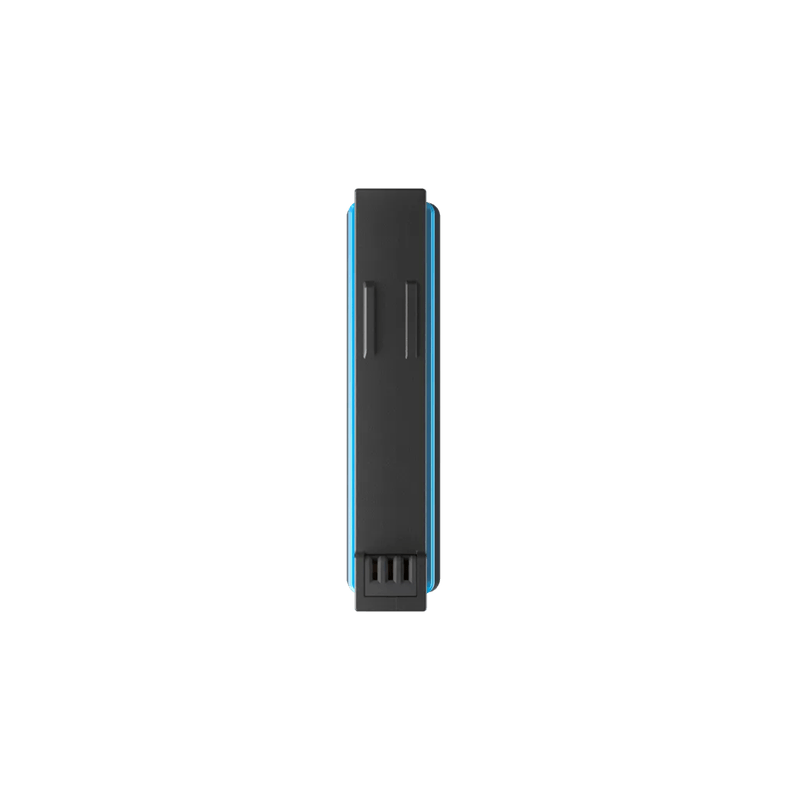 Insta360-X3-Battery-1880143.jpg