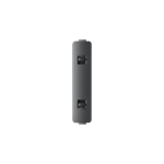 Insta360-X3-Battery-1880143.jpg