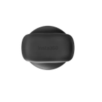 Insta360-X3-Lens-Cap-1880144.jpg