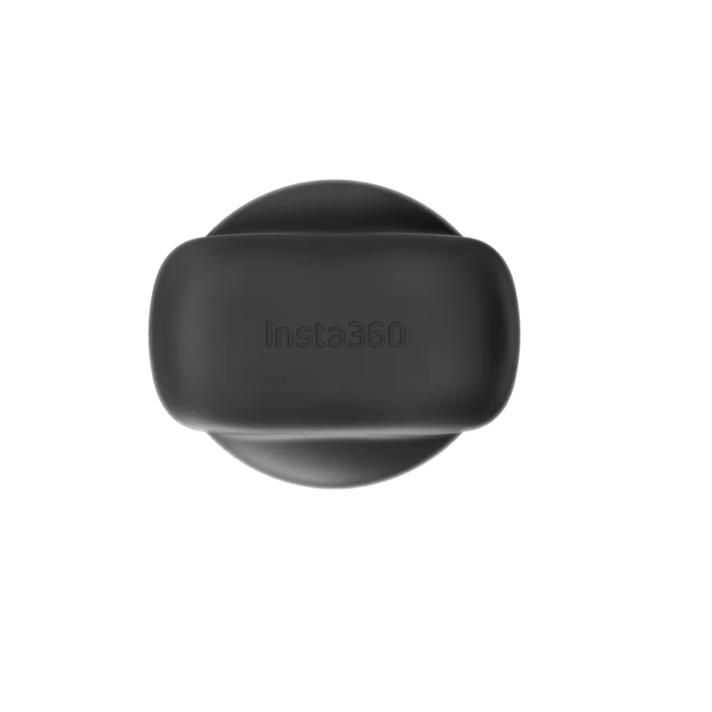 Insta360-X3-Lens-Cap-1880144.jpg