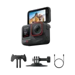 INSTA3-INSTA360-ACE-PRO-STANDARD-BUNDLE-1880150.jpg