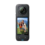 INSTA3-INSTA360-X4-STANDARD-BUNDLE-1880153.jpg