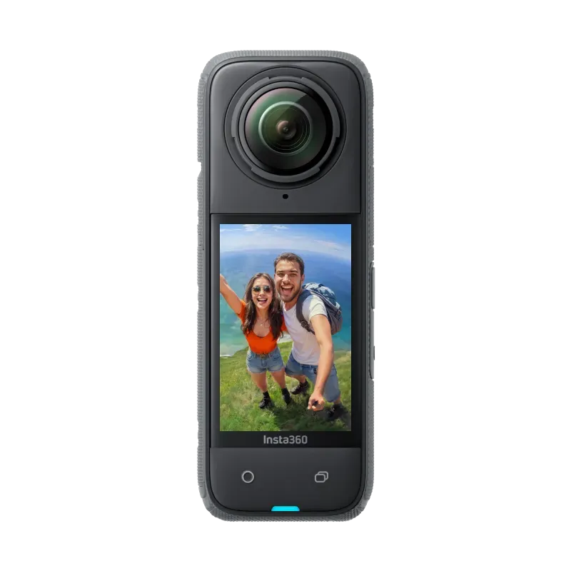 INSTA3-INSTA360-X4-STANDARD-BUNDLE-1880153.jpg