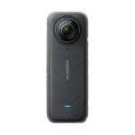 INSTA3-INSTA360-X4-STANDARD-BUNDLE-1880153.jpg