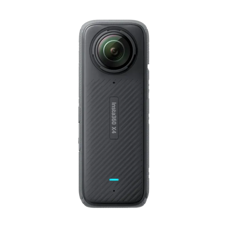 INSTA3-INSTA360-X4-STANDARD-BUNDLE-1880153.jpg