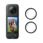 INSTA3-INSTA360-X4-STANDARD-BUNDLE-1880153.jpg