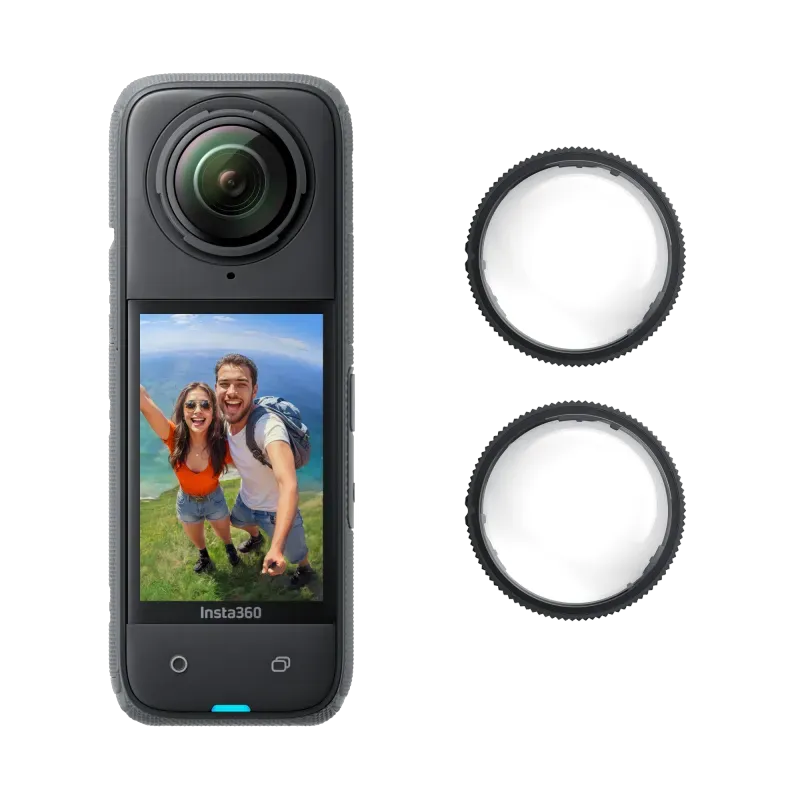 INSTA3-INSTA360-X4-STANDARD-BUNDLE-1880153.jpg