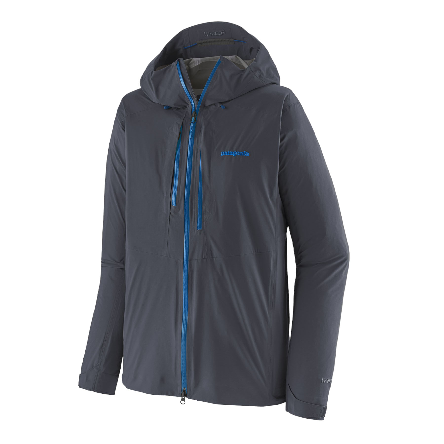 Patagonia M10 Storm Jacket - Men's - Als.com
