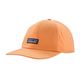 NWEB - PATAGN TERREBONNE HAT Vivid Apricot