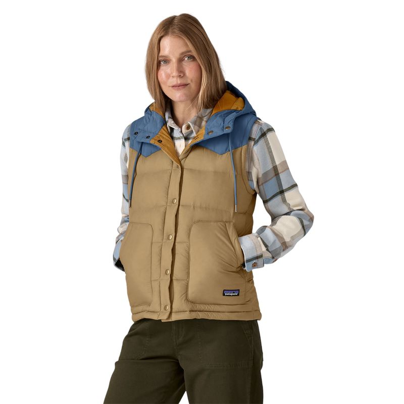 Patagonia-Bivy-Hooded-Down-Vest---Women-s-Classic-Tan