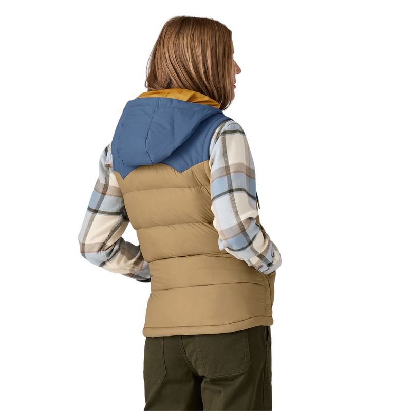 Patagonia-Bivy-Hooded-Down-Vest---Women-s-Classic-Tan