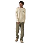 NWEB---PATAGN-M-LS-CHNRD-CRST-RSPNSIBILI-TEE-Birch-White