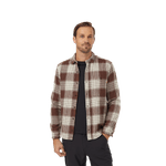 Tentree-Forest-Flannel-Shirt---Men-s-Deep-Mahogany---Pale-Oak-L.jpg