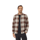 Tentree-Forest-Flannel-Shirt---Men-s-Deep-Mahogany-/-Pale-Oak-L.jpg