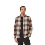 Tentree-Forest-Flannel-Shirt---Men-s-Deep-Mahogany-/-Pale-Oak-L.jpg