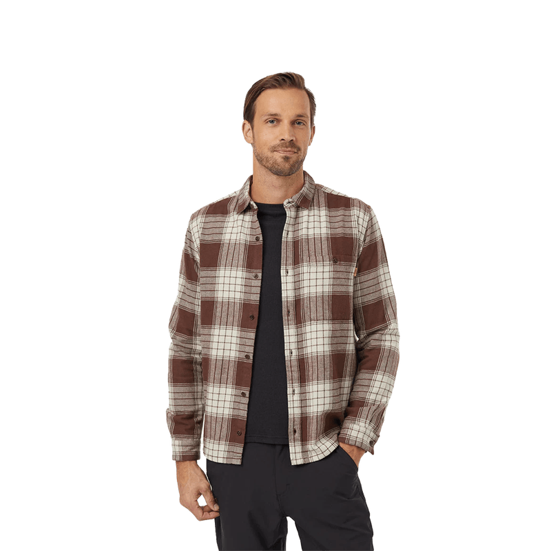 Tentree-Forest-Flannel-Shirt---Men-s-Deep-Mahogany-/-Pale-Oak-L.jpg