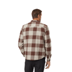 Tentree-Forest-Flannel-Shirt---Men-s-Deep-Mahogany---Pale-Oak-L.jpg