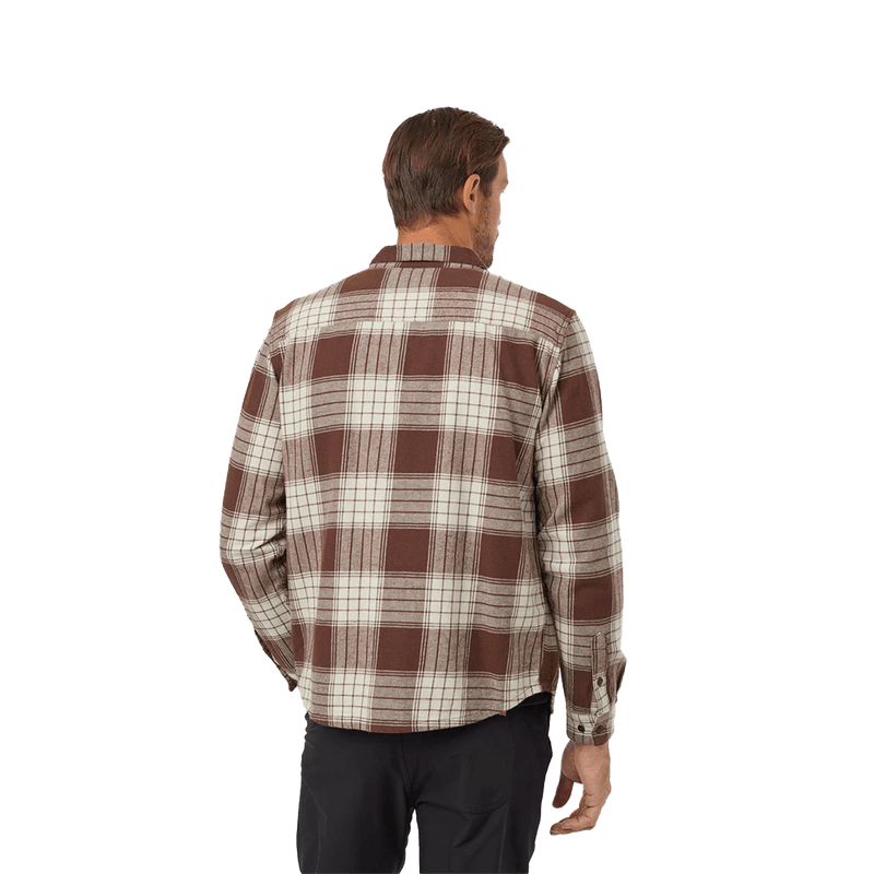 Tentree-Forest-Flannel-Shirt---Men-s-Deep-Mahogany---Pale-Oak-L.jpg