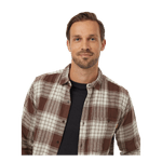 Tentree-Forest-Flannel-Shirt---Men-s-Deep-Mahogany-/-Pale-Oak-L.jpg
