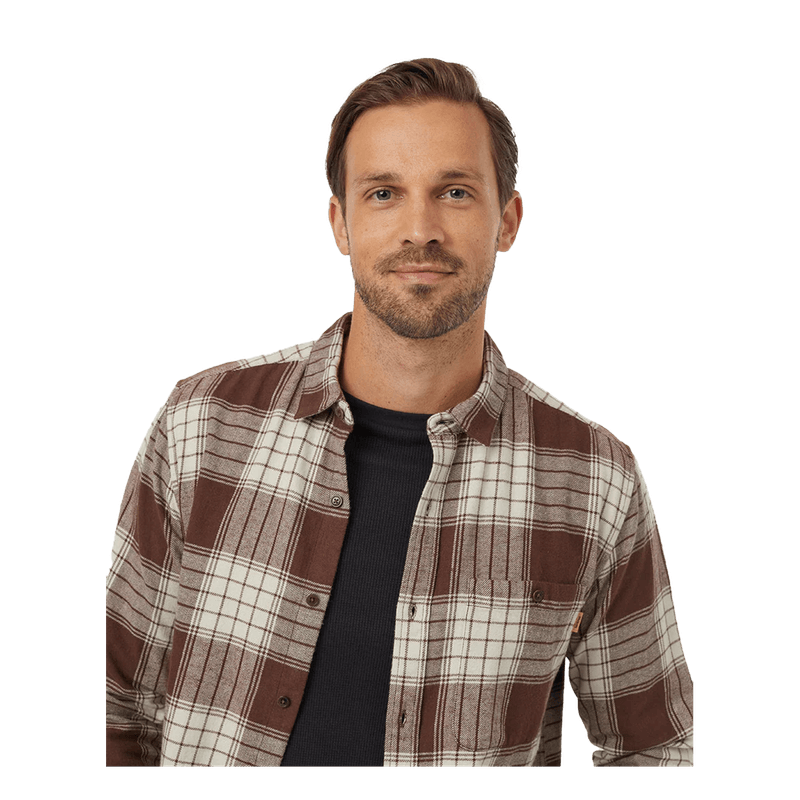 Tentree-Forest-Flannel-Shirt---Men-s-Deep-Mahogany---Pale-Oak-L.jpg