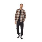 Tentree-Forest-Flannel-Shirt---Men-s-Deep-Mahogany---Pale-Oak-L.jpg