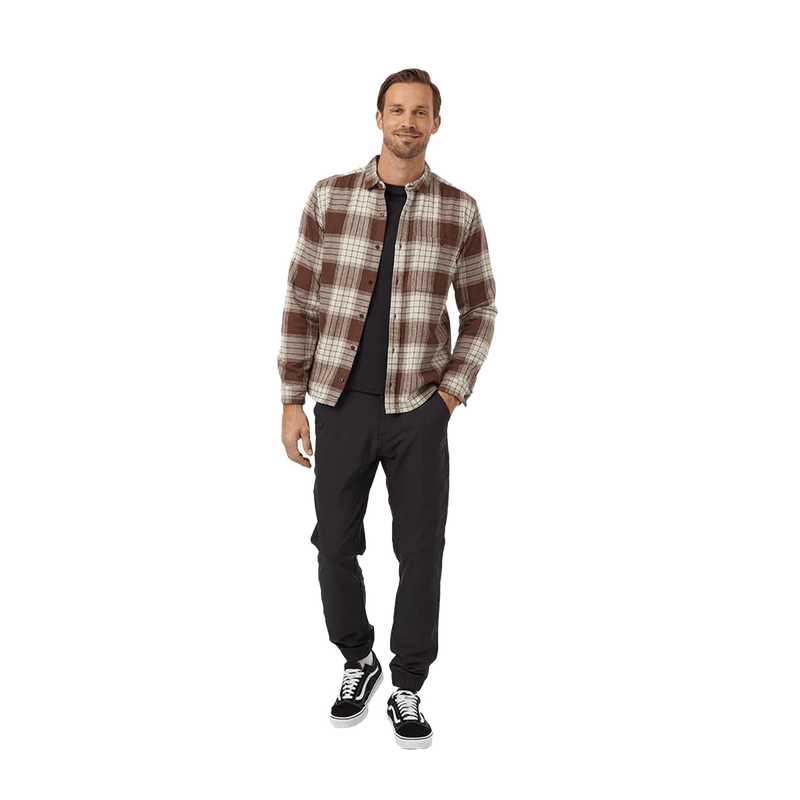 Tentree-Forest-Flannel-Shirt---Men-s-Deep-Mahogany---Pale-Oak-L.jpg