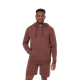 tentree-Treefleece-Reynard-Hoodie---Men-s-Deep-Mahogany-L.jpg