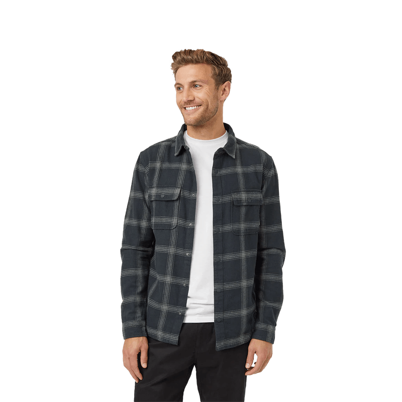 Tentree-Kapok-Flannel-Colville---Men-s-Forest-River-Green---Mineral-L.jpg