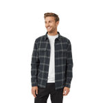 Tentree-Kapok-Flannel-Colville---Men-s-Forest-River-Green---Mineral-L.jpg