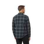 Tentree-Kapok-Flannel-Colville---Men-s-Forest-River-Green---Mineral-L.jpg