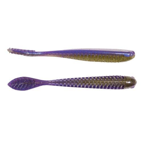 Z-Man Trick Shotz Lure