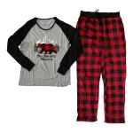 INA-Kids-Knit-2-Piece-Sleep-Set-Grey-Bear-10.jpg