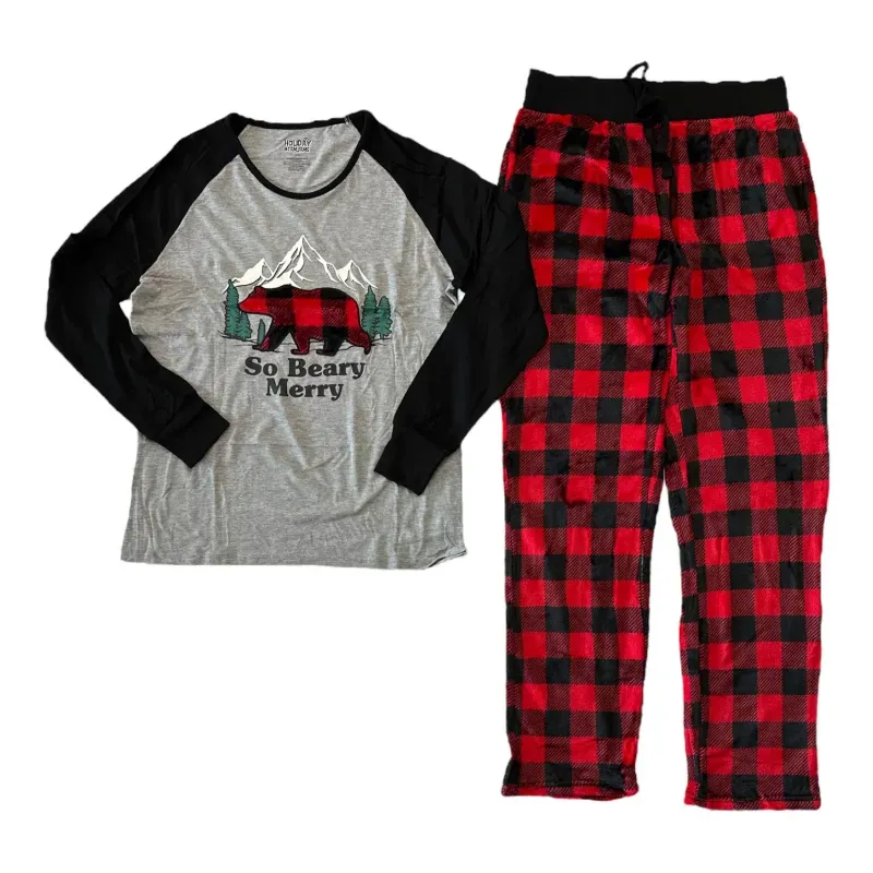 INA-Kids-Knit-2-Piece-Sleep-Set-Grey-Bear-10.jpg