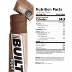 Built-Bar-Puffs Banana-Cream-Pie Protein-Bar-Creamy-Milk-Chocolate-1.8-OZ-Single-Serving.jpg