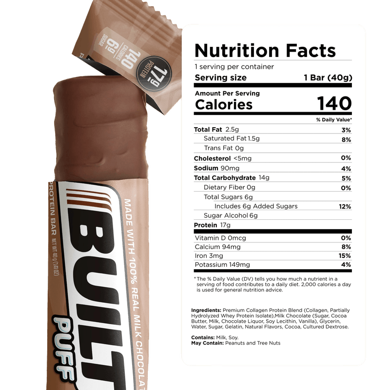 Built-Bar-Puffs Banana-Cream-Pie Protein-Bar-Creamy-Milk-Chocolate-1.8-OZ-Single-Serving.jpg