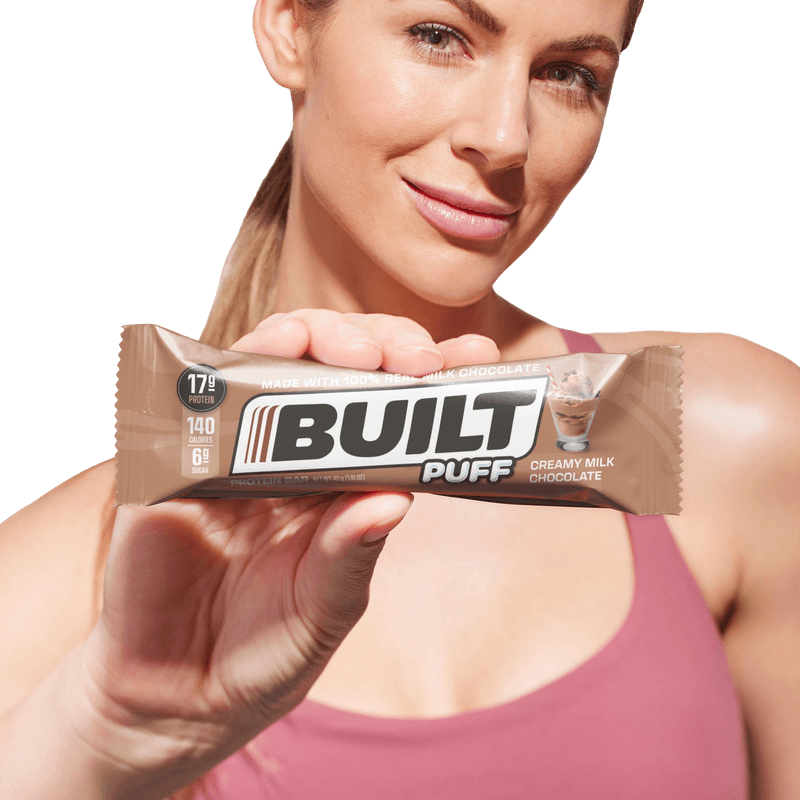 Built-Bar-Puffs Banana-Cream-Pie Protein-Bar-Creamy-Milk-Chocolate-1.8-OZ-Single-Serving.jpg