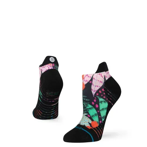 Stance Trippy Trop Tab Sock - Women's