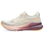 Asics-Gel-kayano-Running-Shoe---Women-s-Oatmeal---Pearl-Pink-11-Regular.jpg