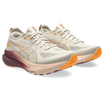 Asics-Gel-kayano-Running-Shoe---Women-s-Oatmeal---Pearl-Pink-11-Regular.jpg